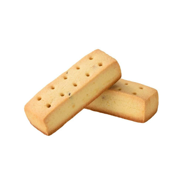 大塚 カロリーメイト ブロック バランス栄養食 バニラ(5個入り)