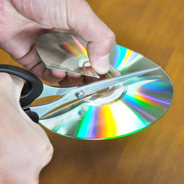 カナリアアームレスラー多目的ロングブレードヘビーデューティーハサミ