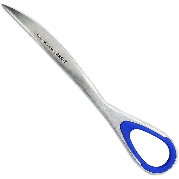 カナリー 日本製レターオープナー ペーパーナイフ 85mm ESP-175