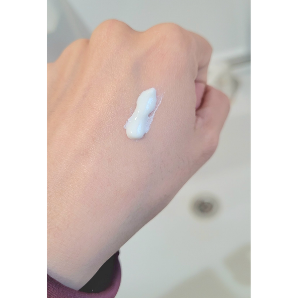 キャンメイク マーメイドスキンジェルUV ホワイト 02 SPF50+ PA++++ 40g