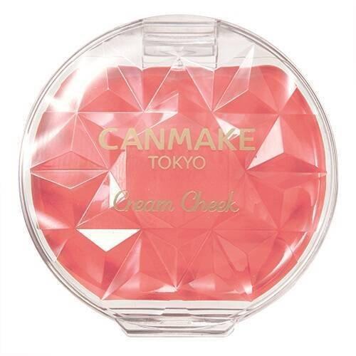 Canmake-Tokyo-Cream-Cheek-Color-7-2025-01-20T04:08:40.636Z.jpg
