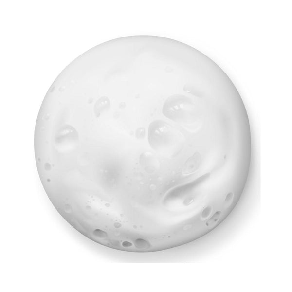 ケアセラ セラミド ベビーフォームウォッシュ 敏感肌用 450ml