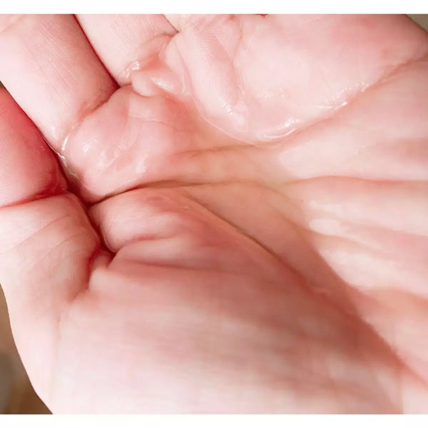 セフィーヌ ナチュラルクレンジングオイル 175ml