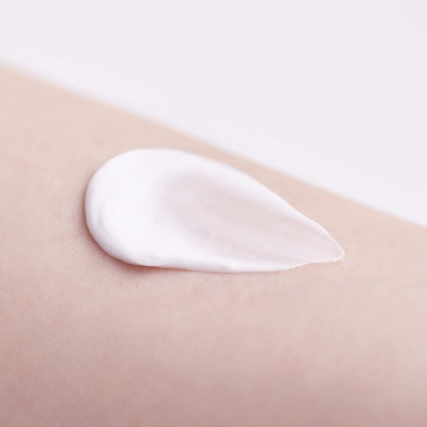 ちふれ モイスチャーフェイスクリーム 56g