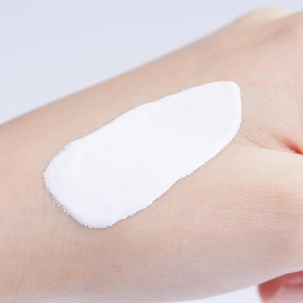 ちふれ ピールオフマスク フェイシャルスクラブ 80g