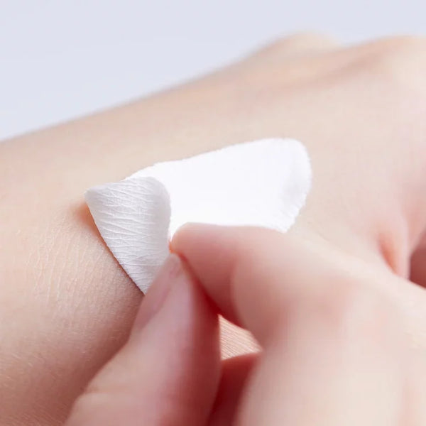 ちふれ ピールオフマスク フェイシャルスクラブ 80g