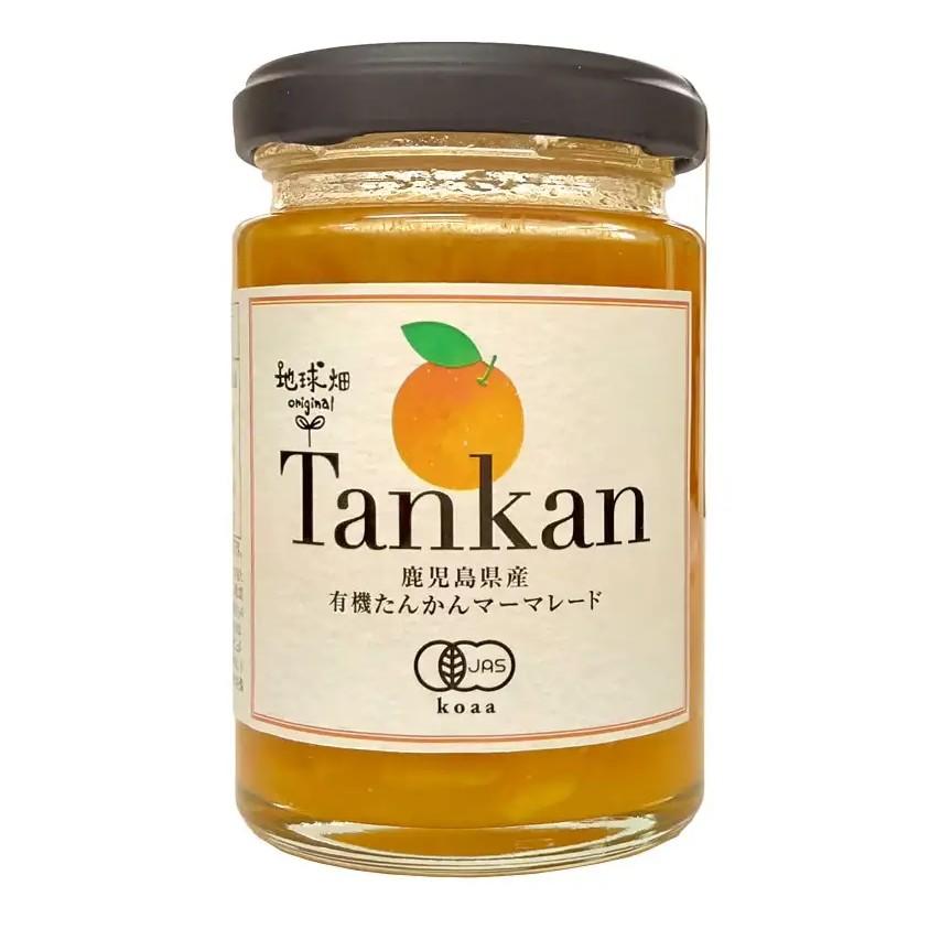 Chikyubatake-Organic-Handmade-Tankan-Citrus-Marmalade-Jam-140g-1-2026-05-07T06:01:34.290Z.jpg