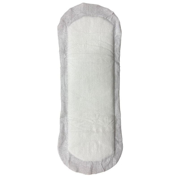 コットンラボ オーガニックコットン 生理用ナプキン 16枚入り