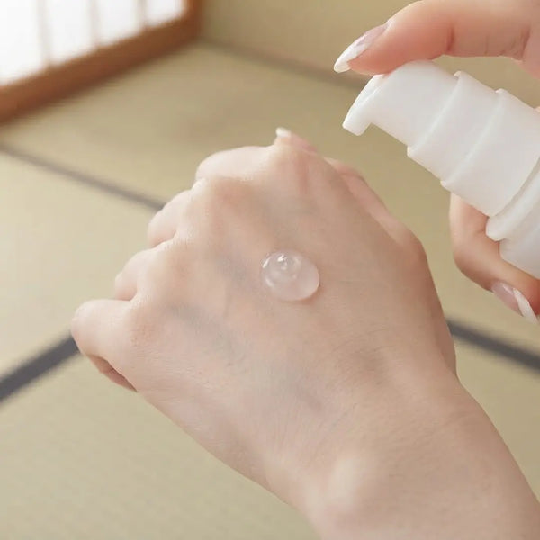 キュレル セバムトラブルケア 保湿ジェル(敏感肌用) 120ml