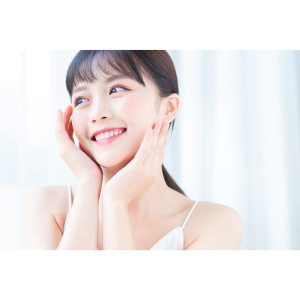 DHC コラーゲンタブレット 美容サプリ 360錠(60日分)
