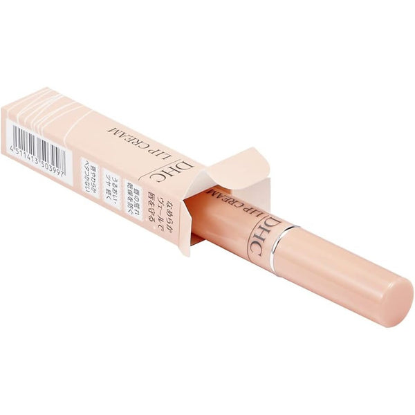 DHC ハイドレーティングリップクリーム 1.5g