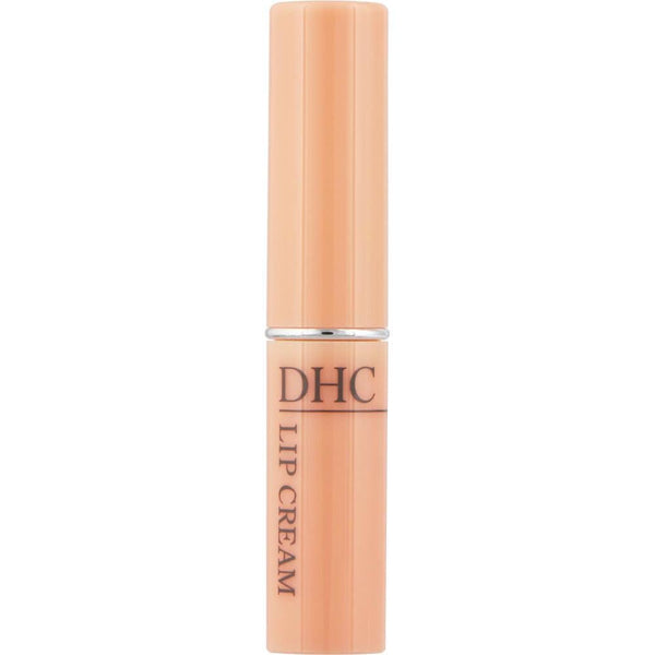 DHC ハイドレーティングリップクリーム 1.5g