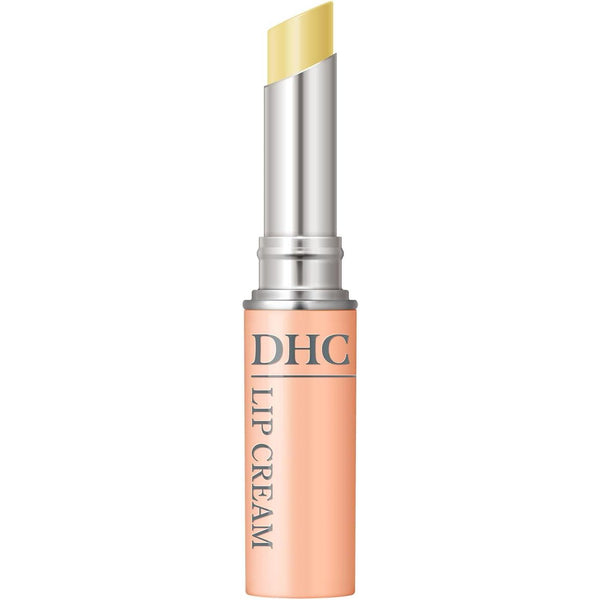 DHC ハイドレーティングリップクリーム 1.5g