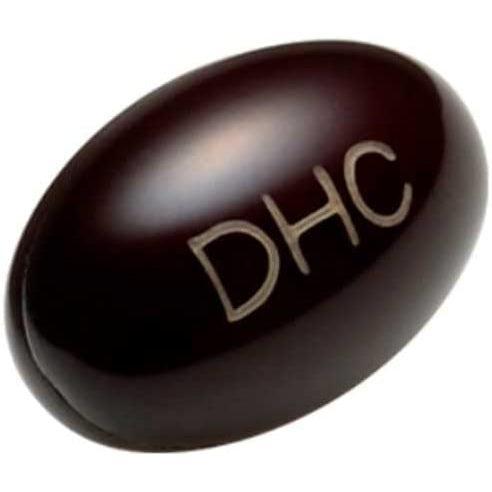 DHC ルテイン 目の健康サプリメント ソフトカプセル 60粒 (60日分)