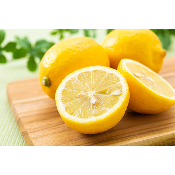 DHC ビタミンCサプリメント 120カプセル(60日分)