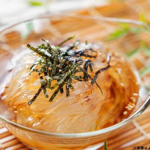 ダイホク きざみ海苔トッピング きざみ海苔ふりかけ 12g