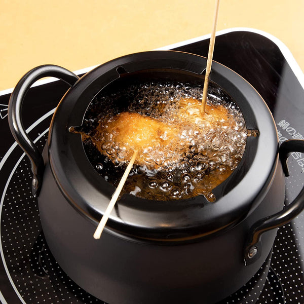 大黒屋 串カツソース 大阪名物 500ml