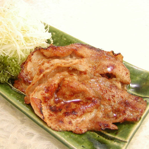 大徳 オーガニック ノンオイル トマト醤油ドレッシング 200ml