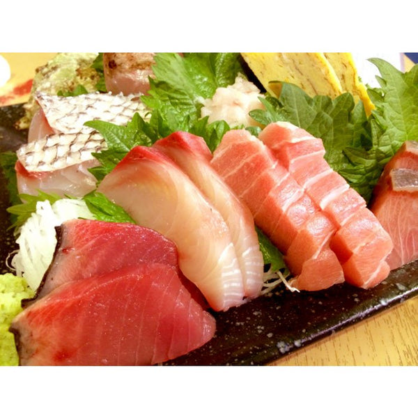 伝右衛門樽熟成 濃厚たまり醤油 寿司・刺身用 150ml