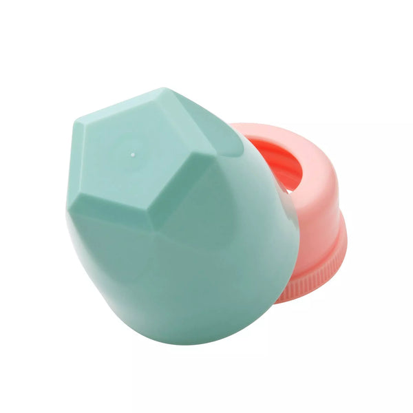ドクターベッタ ベビーボトル ジュエル アングルド ナーシングボトル S1 120ml