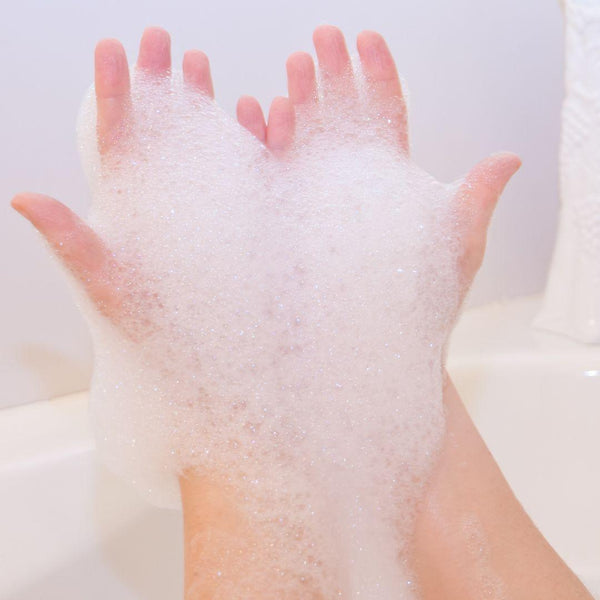 ダヴ センシティブ マイルド ボディウォッシュ 敏感肌用 ポンプボトル 470g