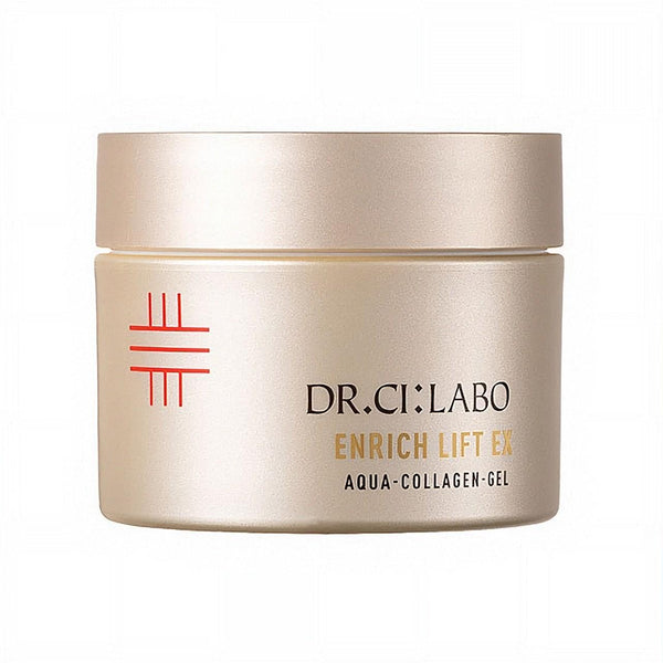 ドクターシーラボ アクアコラーゲンゲル エンリッチリフトEX