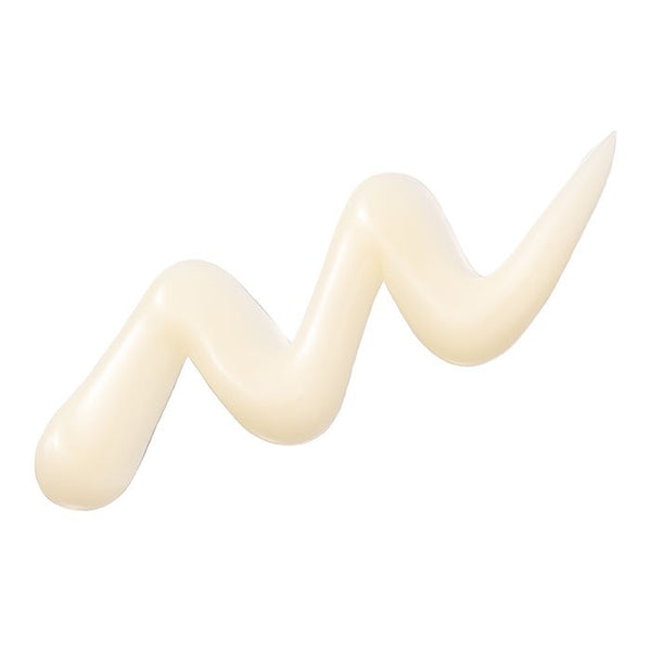 ドクターシーラボ エンリッチリフト クレンジングクリーム 3イン1 洗顔料 120g