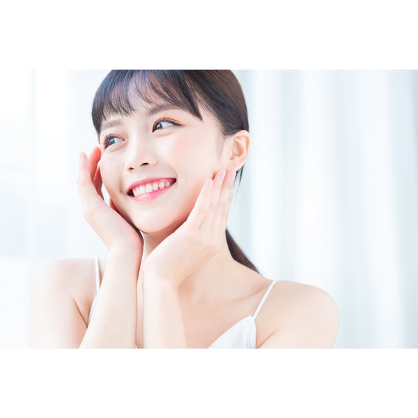 エーザイ チョコラBB コラーゲン美容サプリ 120錠
