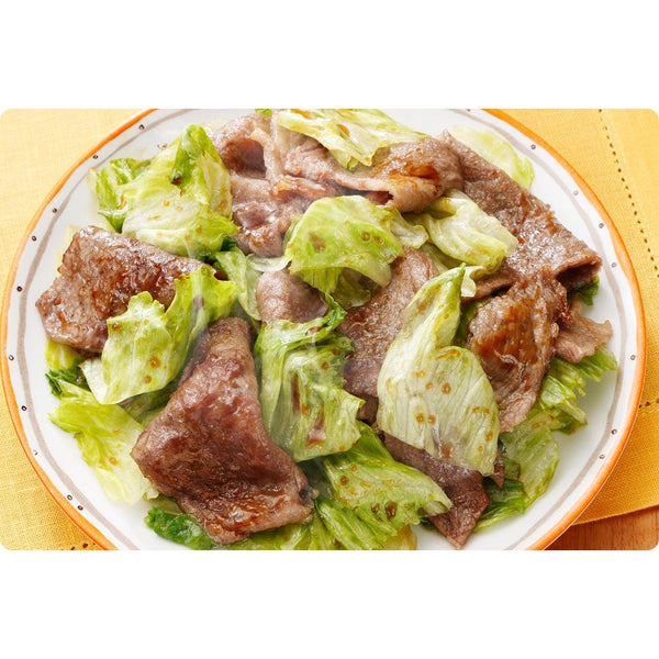 エバラ てりやきのたれ 和風てりやきソース 235g