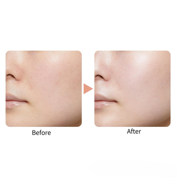 エテュセ トーンアップ UV プライマー メイクアップ ライトベージュ SPF50+ 35g