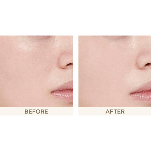 エトヴォス ナイトミネラル ラディアントスキンバーム モイストハイライティングバーム 5g