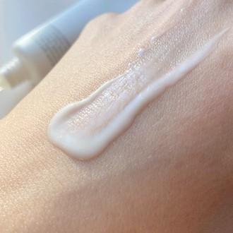 エトヴォス リンクルセラム エイジングケアクリーム 乾燥肌用 30g