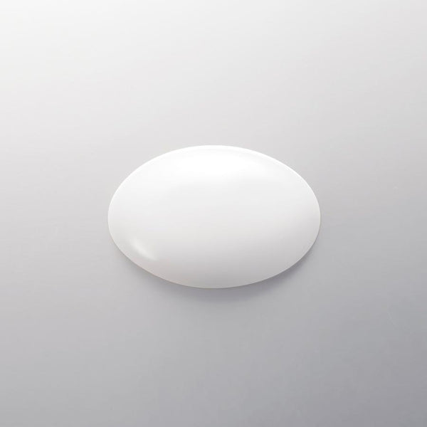 ファンケル ボディミルク アンチエイジング スキンブライトニング ミルキーローション 250g