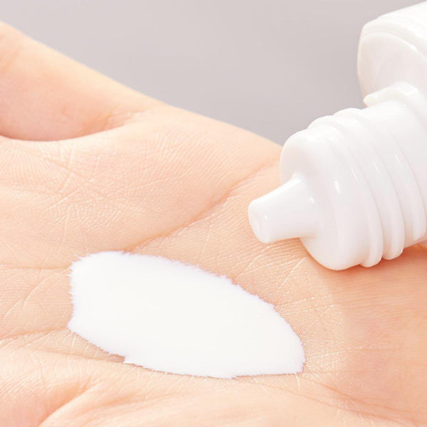ファンケル サンガードプロテクトUV 日焼け止め SPF50 PA++++ 60ml
