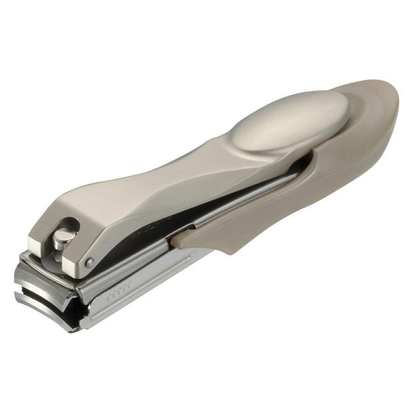 フェザー 特選プレミアム 日本製爪切り Sサイズ