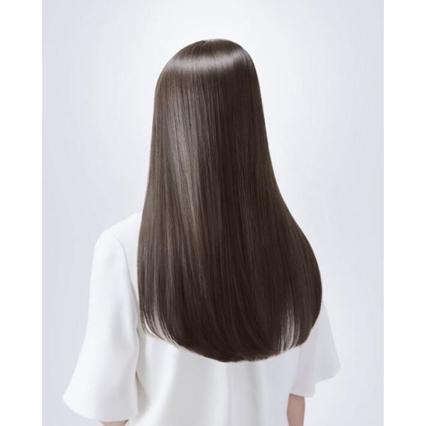 フィーノ プレミアムタッチヘアオイル ドライ&ダメージヘア用 70ml