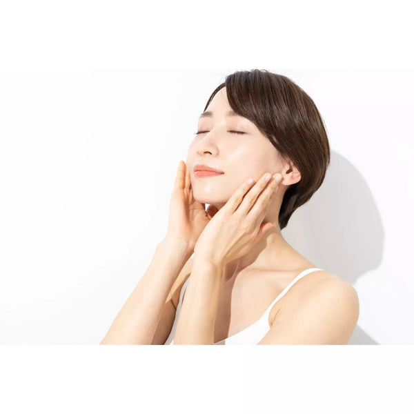 フラコラ 濃縮プラセンタエキス 美容液 小じわケア 30ml