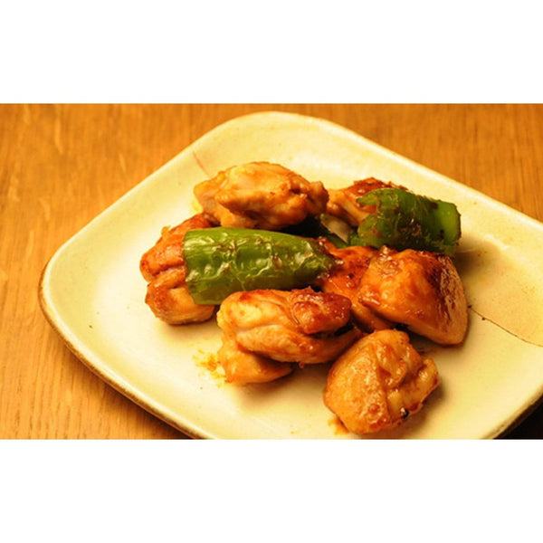 笛木金笛 再仕込み生醤油 二度醸造生醤油 600ml