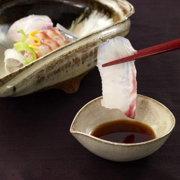 笛木醤油 金笛 塩分50%カット 樽熟成醤油 600ml