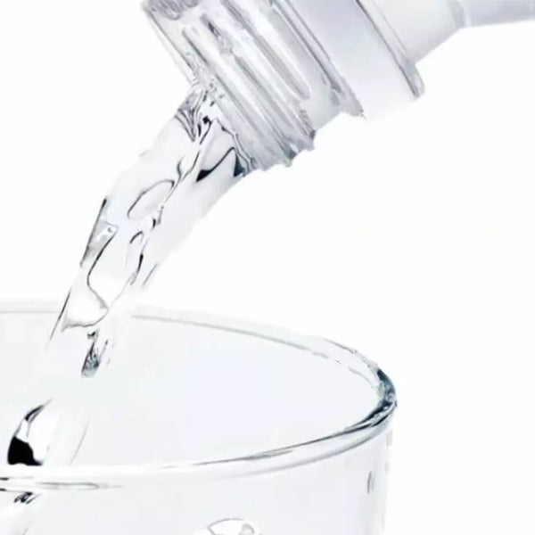 フジサン水 富士山ナチュラルミネラルウォーター 500ml