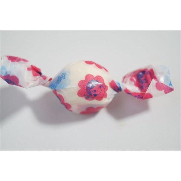 不二家 ミルキーキャンディ 100g