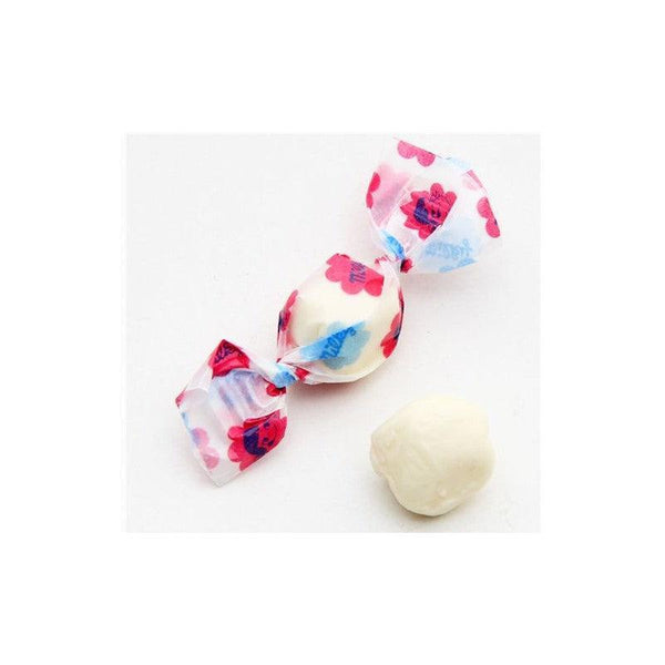 不二家 ミルキーキャンディ 100g