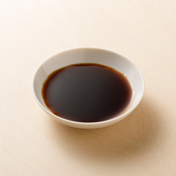 福光屋 純米本みりん 10年熟成 720ml