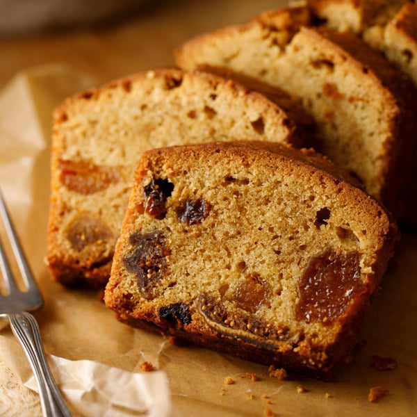 福光屋 純米本みりん 10年熟成 720ml