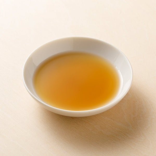 福光屋 純米本みりん 3年熟成 720ml