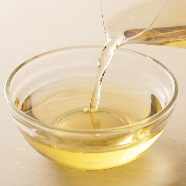 福光屋 純米本みりん 無添加 甘酒 720ml