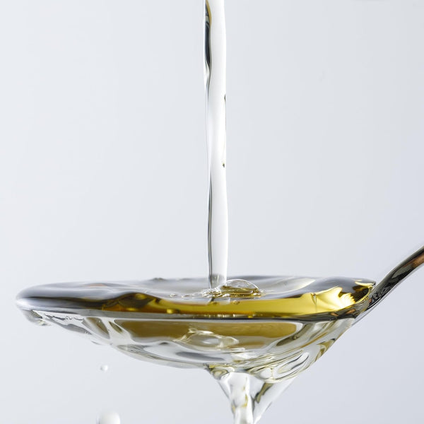 福光屋 純米本みりん 無添加 甘酒 720ml