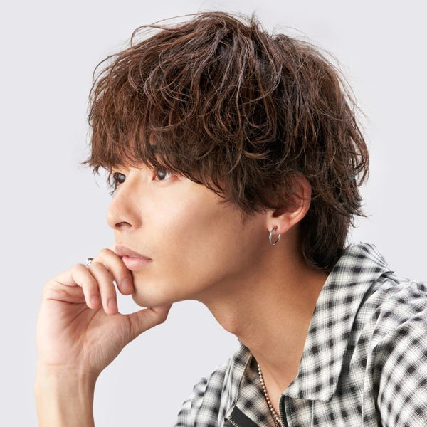 ギャツビー メタラバー スマート ナリッシング ヘアバーム 65g