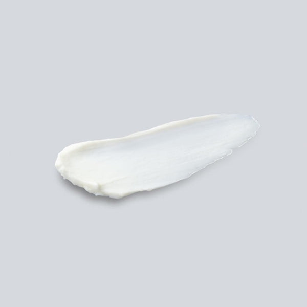 ギャツビー メタラバー スマート ナリッシング ヘアバーム 65g