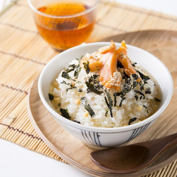 銀の森 万能だし粉末 だしにも調味料にも 10袋